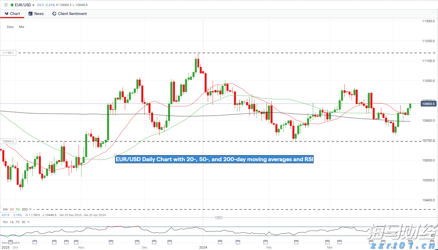 珠琴2家企业上榜！2025中国民营企业500强发布