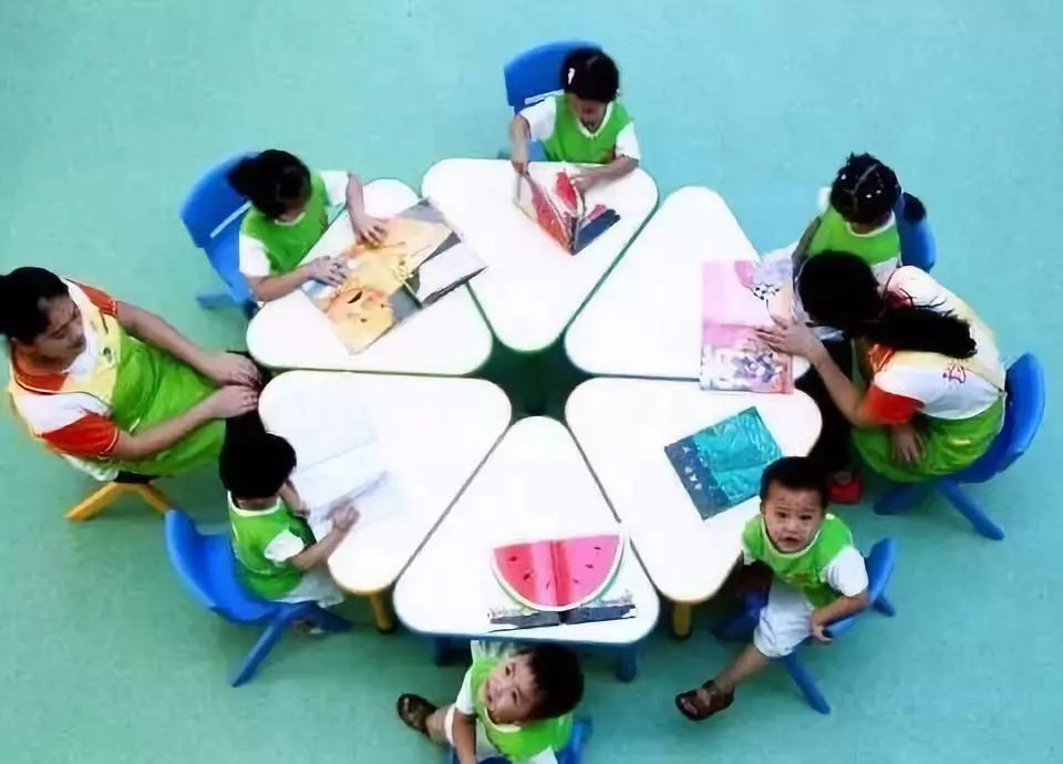 十项硬举措！今年张家口市水旱灾害防御工作这样做