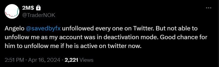 迪士尼(DIS.US)通过ESPN收购NFL媒体资产，深化战略合作