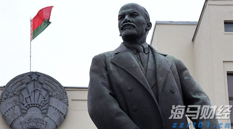 省基层精神科临床诊疗能力提升项目第三季度培训班在梅举办