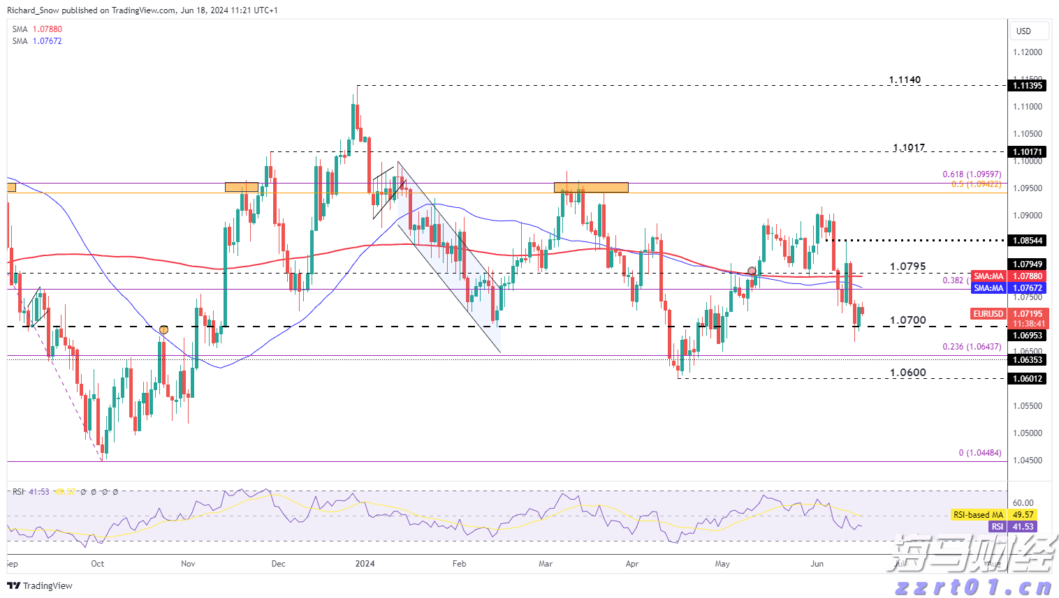 紧急提醒!你喝的“特效”凉茶,可能暗藏风险!