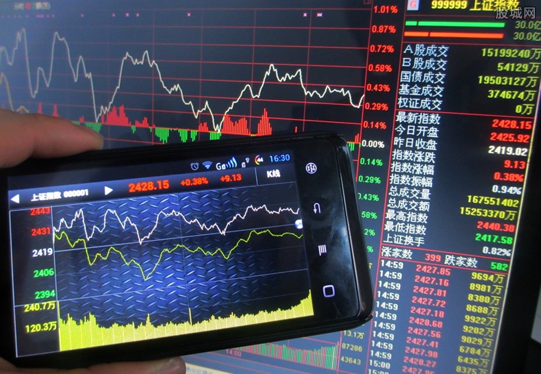 张家口市开展“双争有我 共筑诚信”营商环境共建行动