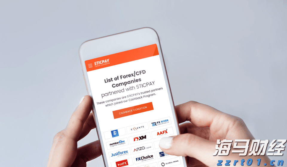 摩根士丹利持续看好美股：强劲盈利前景，建议抓住低位买入机会