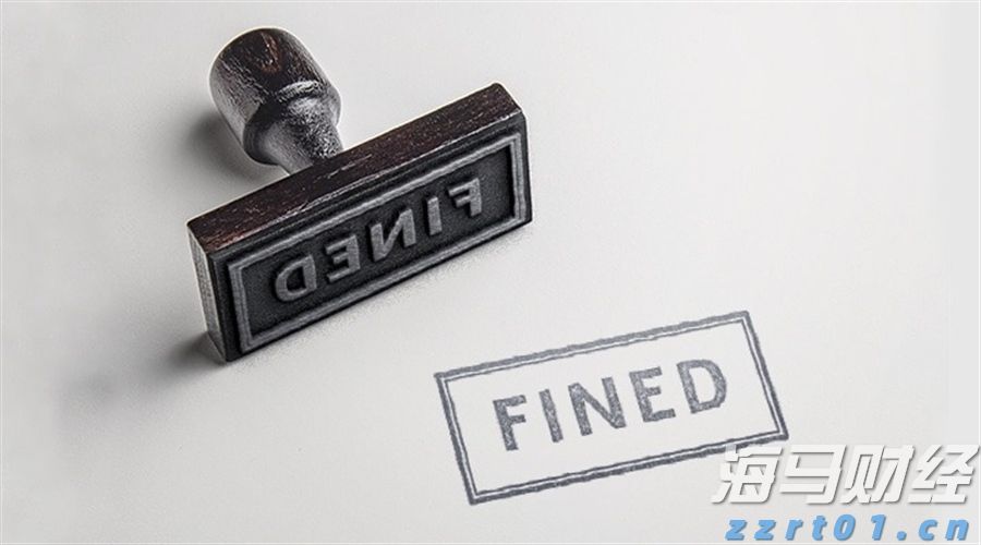 外交部：愿继续为政治解决乌克兰危机发挥建设性作用