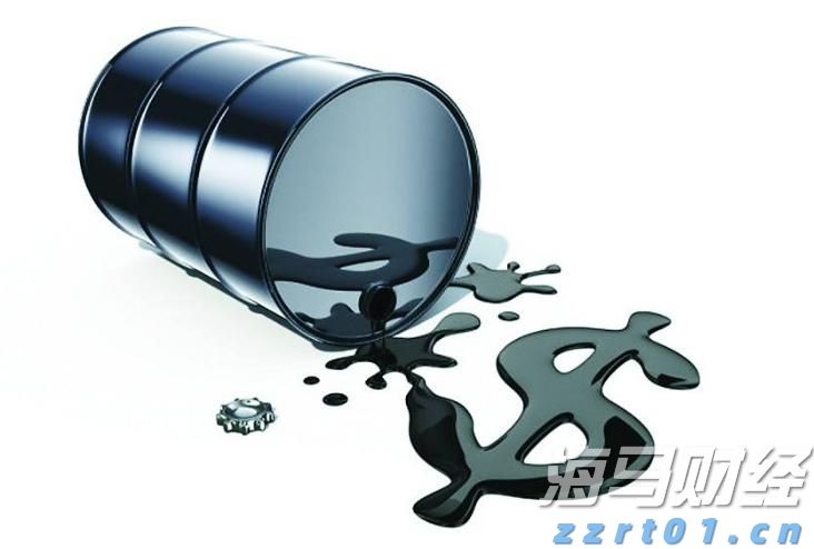 英伟达(NVDA.US)目标价提升至200美元！高盛看好业绩超预期，三大关键点待解