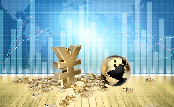 日媒分析：石破茂辞职后，谁将接棒？