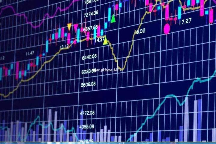 安徽全面推动落实质量安全主体责任三年行动