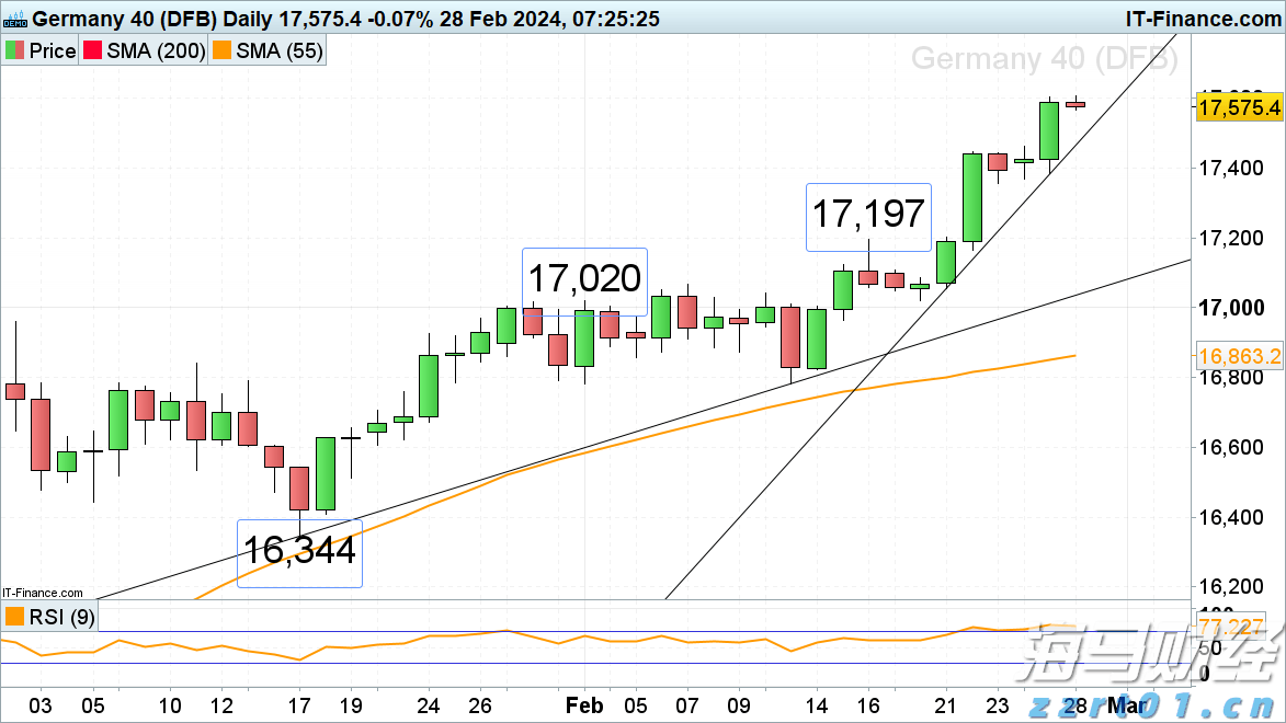 凉是凉了,但不是你要的秋凉!今晚至后天,梅州有大雨...