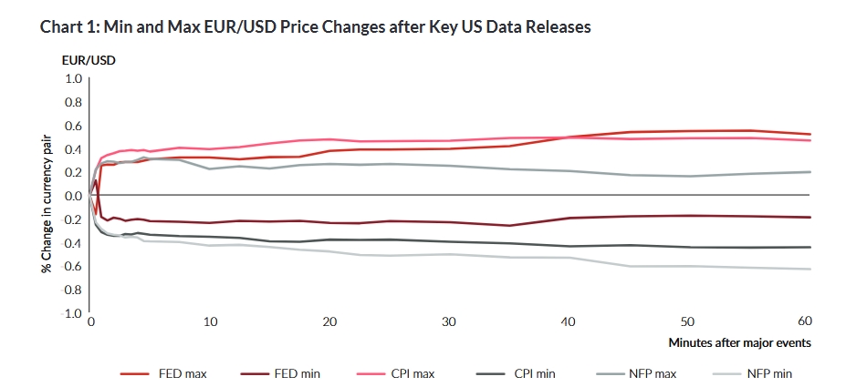 浦发银行合肥分行落地两笔全国首批科技创新债券助力民营企业融资与科技强国建设